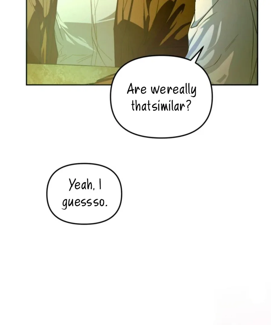 Fell Into the Arms of a Mad Villain Chapter 65 page 11