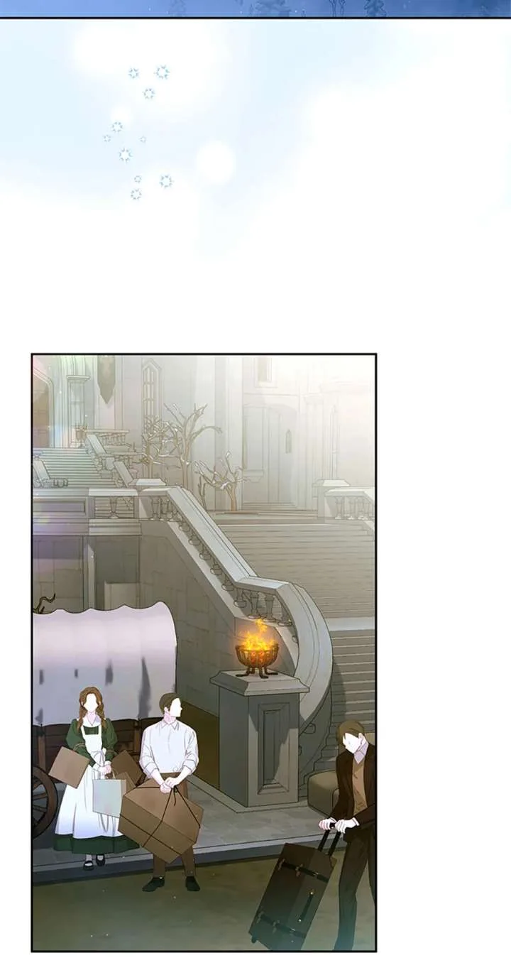 Fell Into the Arms of a Mad Villain Chapter 67 page 3