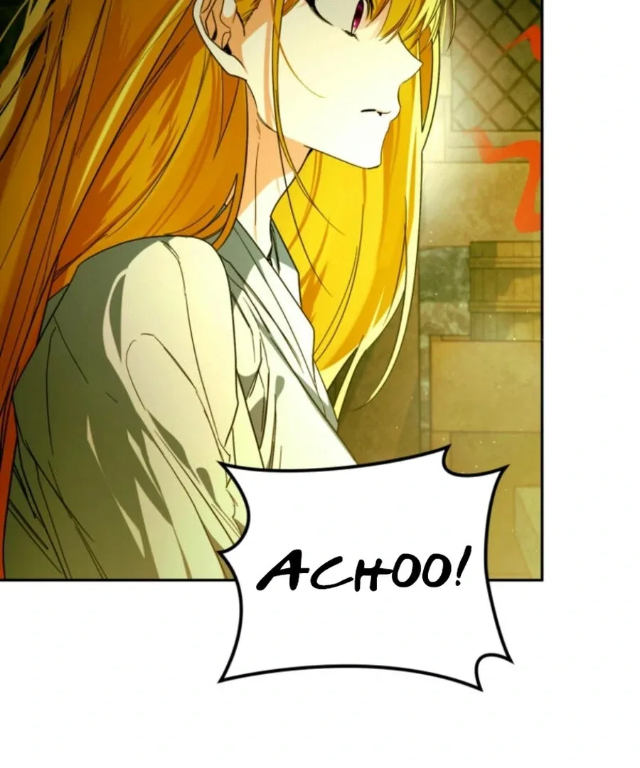 Fell Into the Arms of a Mad Villain Chapter 65 page 6