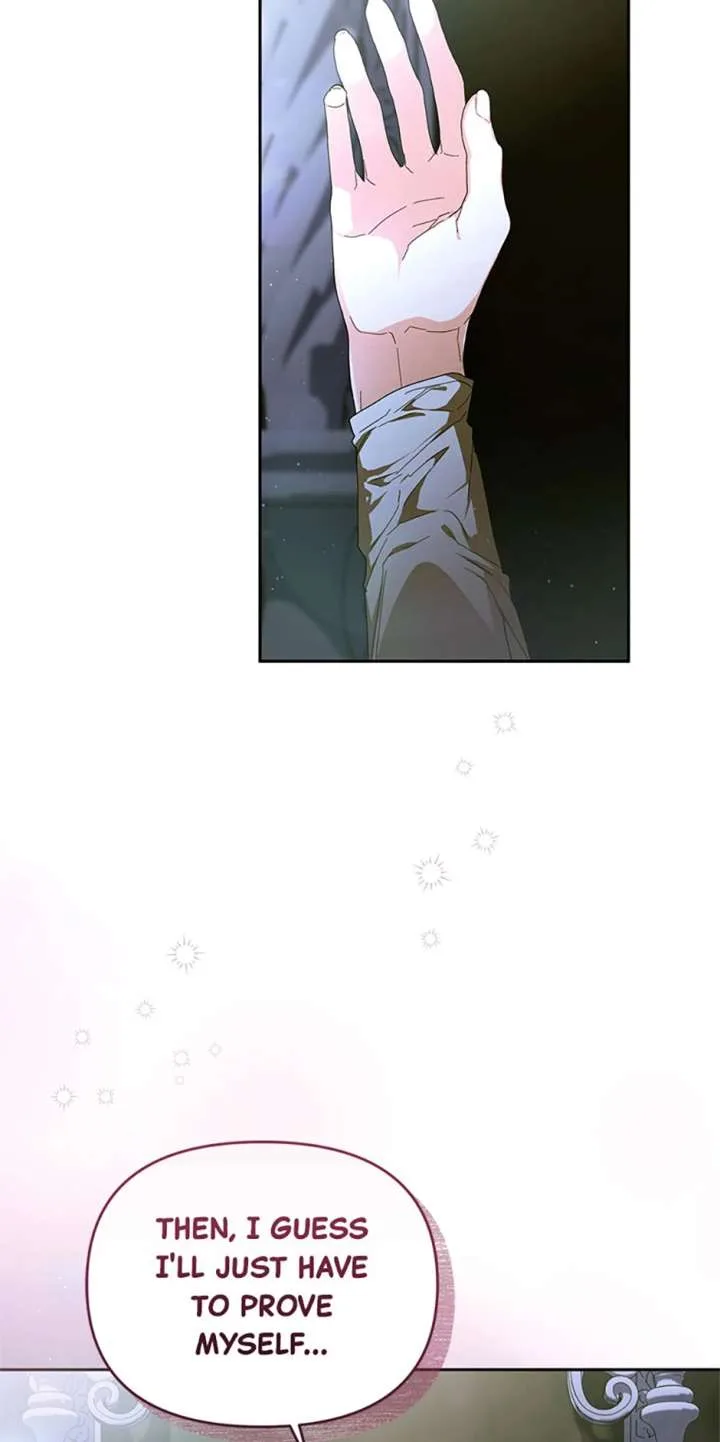 Fell Into the Arms of a Mad Villain Chapter 68 page 82