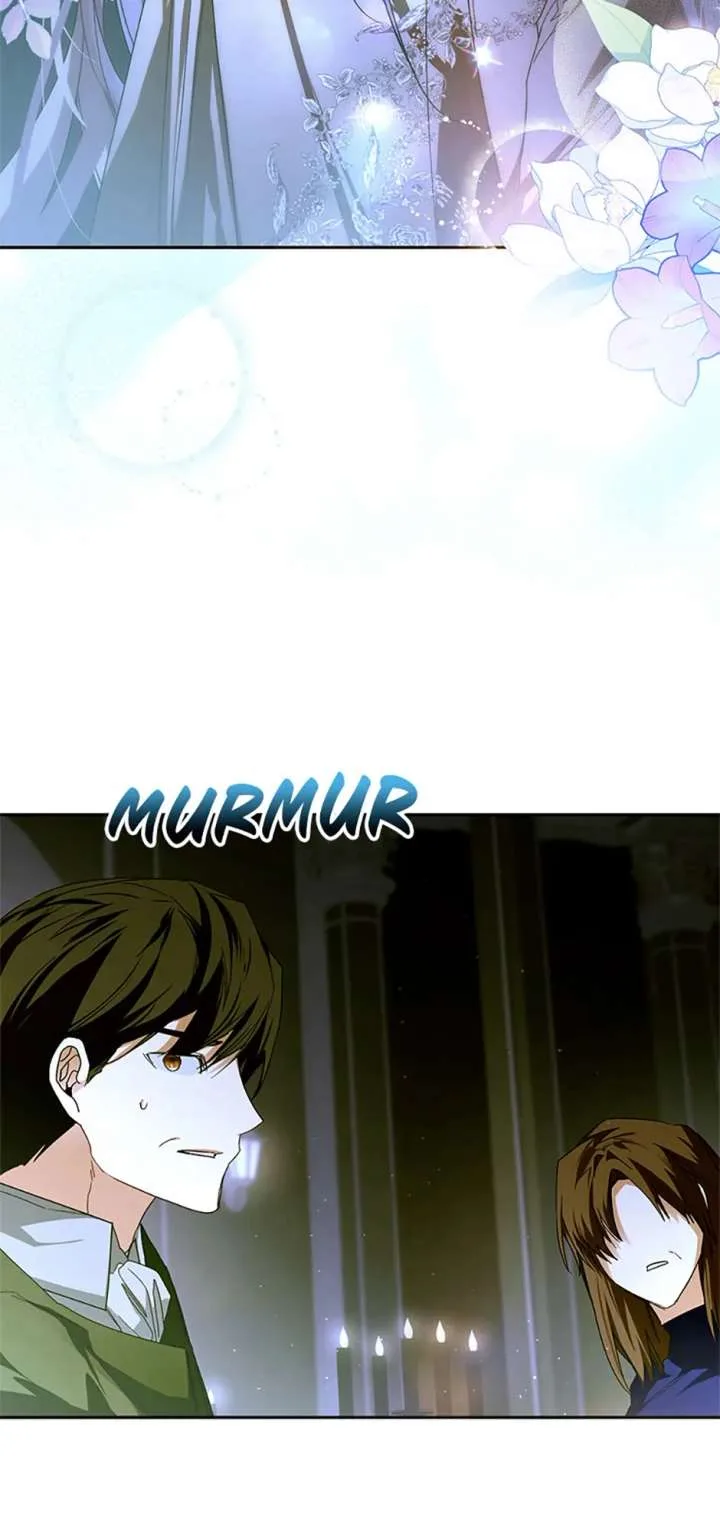 Fell Into the Arms of a Mad Villain Chapter 68 page 72