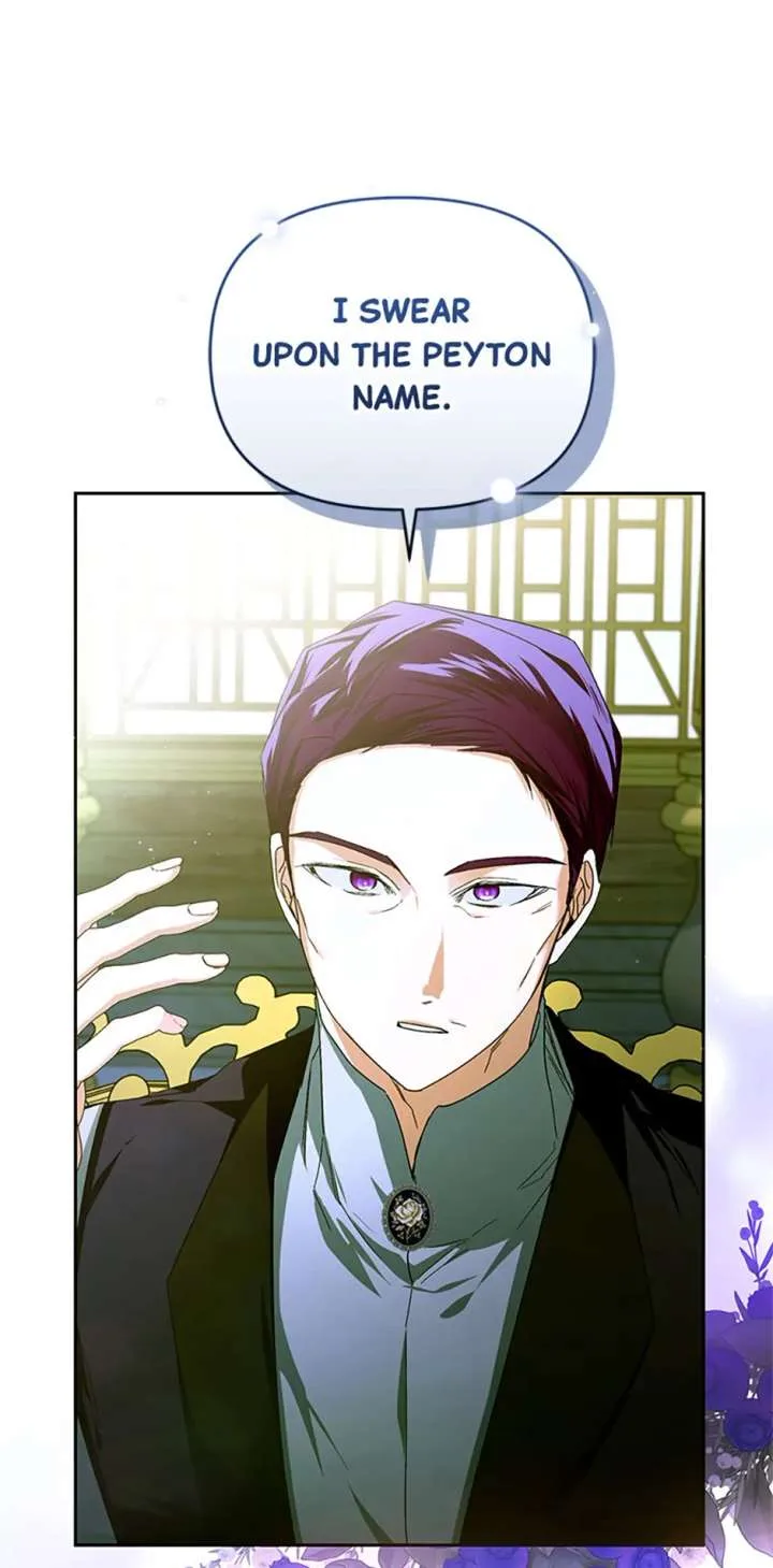 Fell Into the Arms of a Mad Villain Chapter 68 page 42