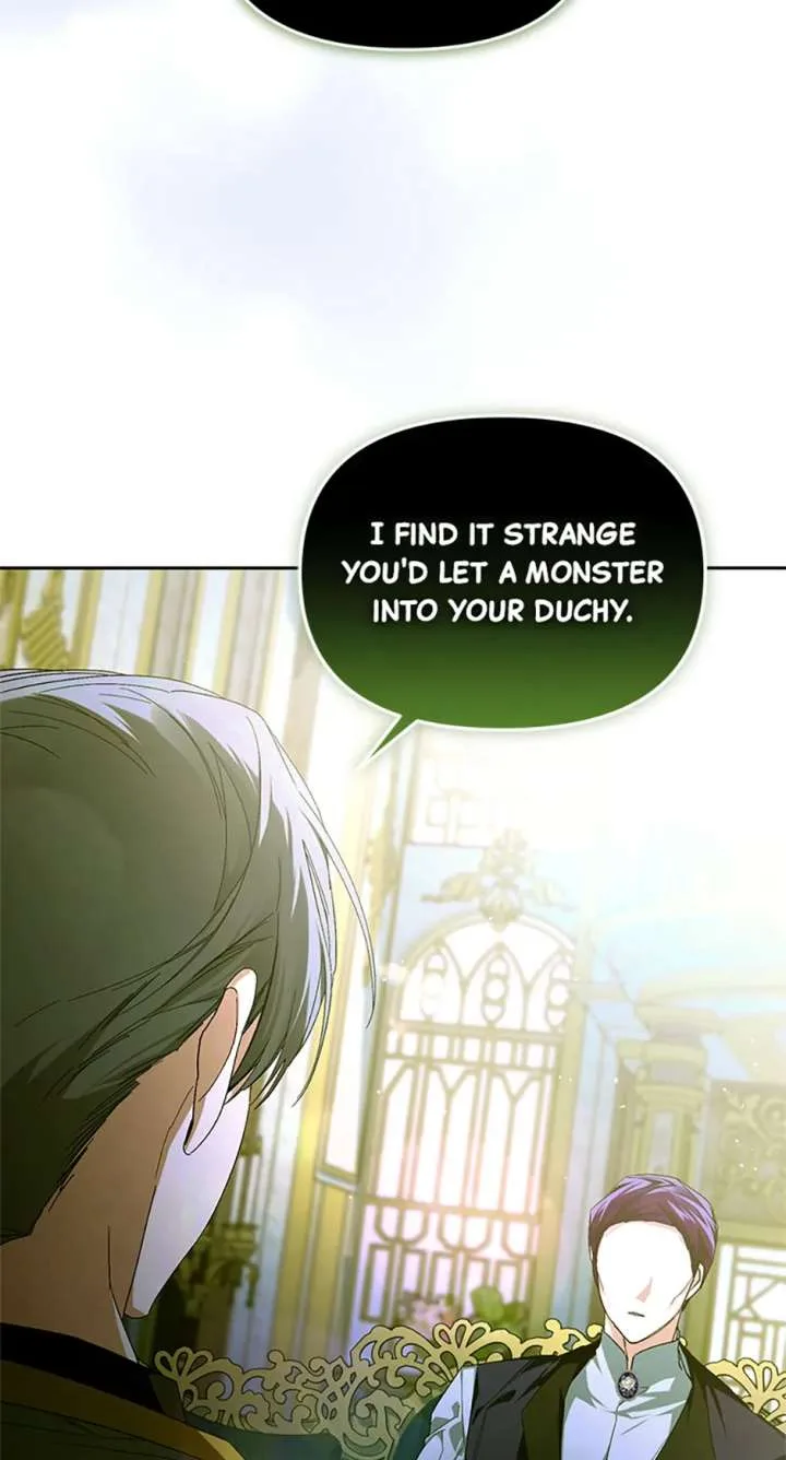 Fell Into the Arms of a Mad Villain Chapter 68 page 30