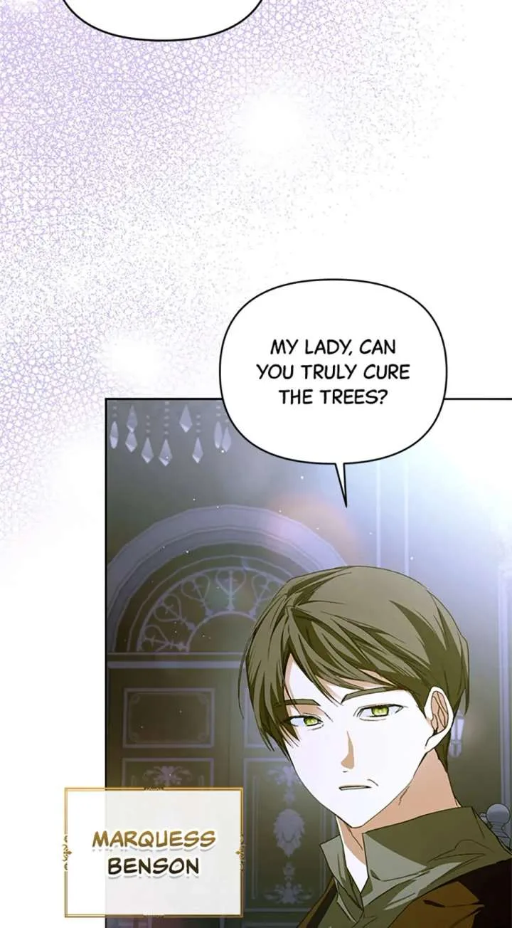 Fell Into the Arms of a Mad Villain Chapter 69 page 5