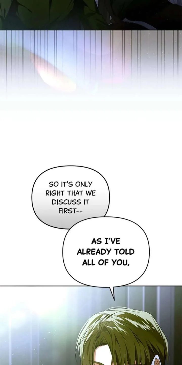 Fell Into the Arms of a Mad Villain Chapter 68 page 79