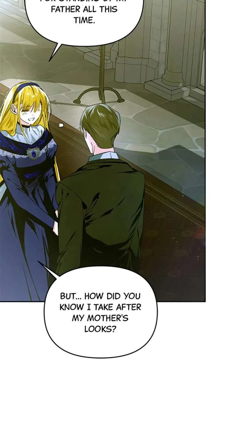 Fell Into the Arms of a Mad Villain Chapter 68 page 15