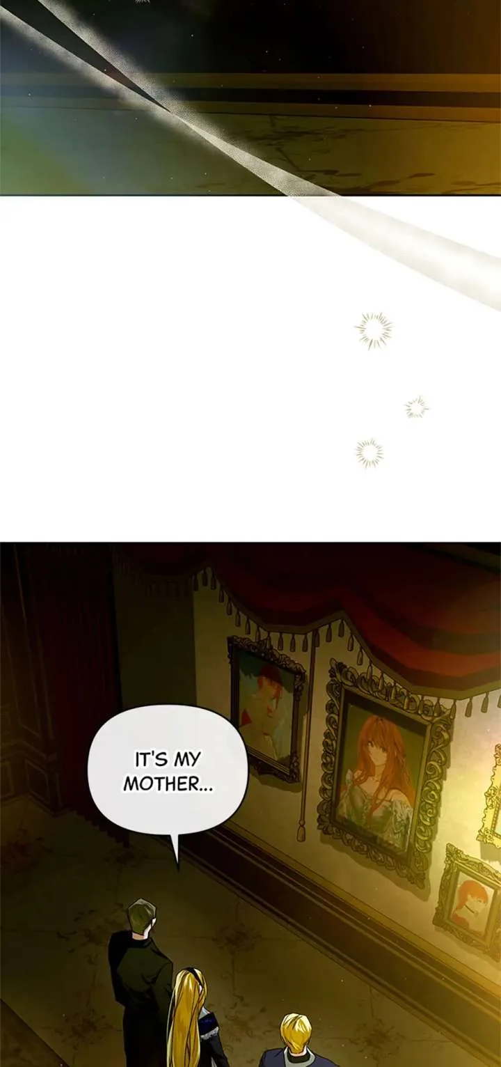 Fell Into the Arms of a Mad Villain Chapter 68 page 53