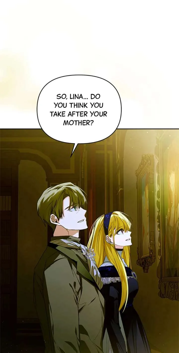 Fell Into the Arms of a Mad Villain Chapter 68 page 59