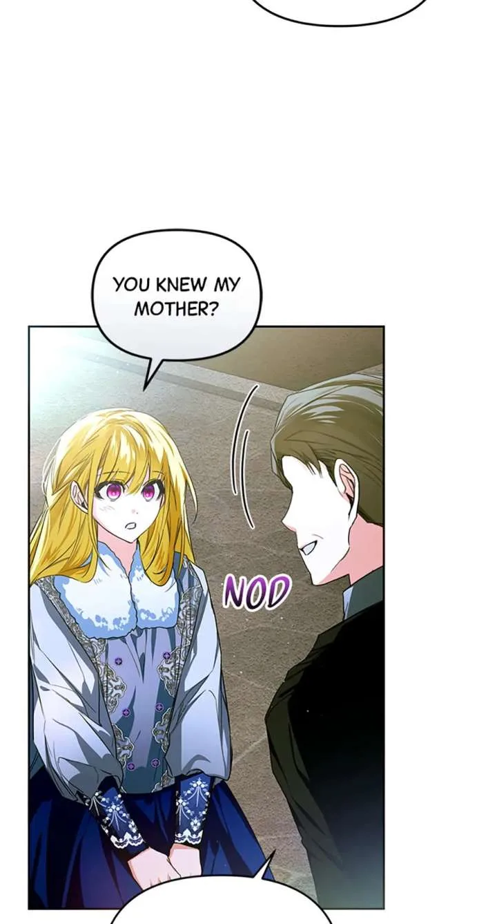 Fell Into the Arms of a Mad Villain Chapter 67 page 11