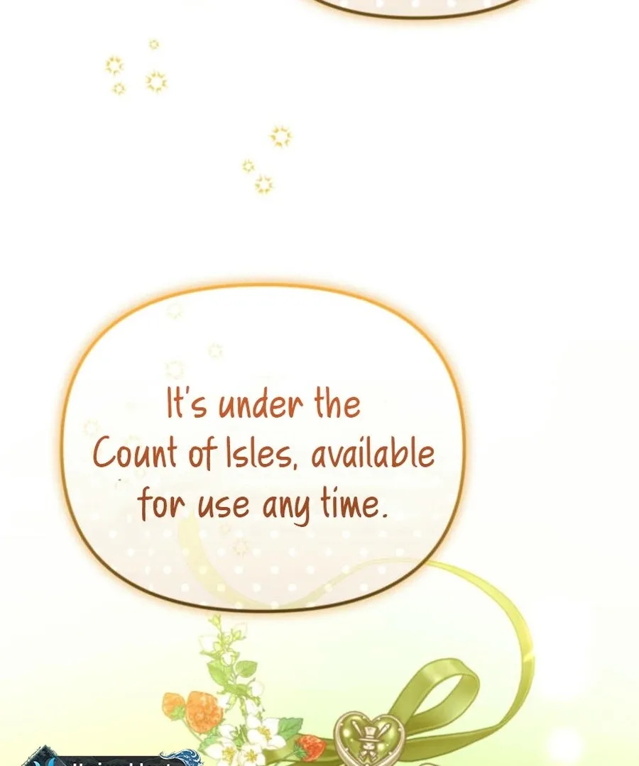 Fell Into the Arms of a Mad Villain Chapter 65 page 31