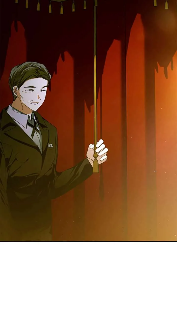 Fell Into the Arms of a Mad Villain Chapter 68 page 51