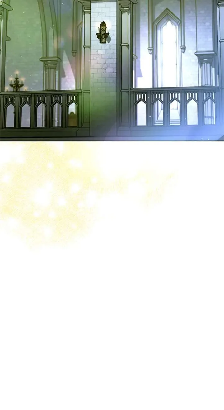 Fell Into the Arms of a Mad Villain Chapter 68 page 7