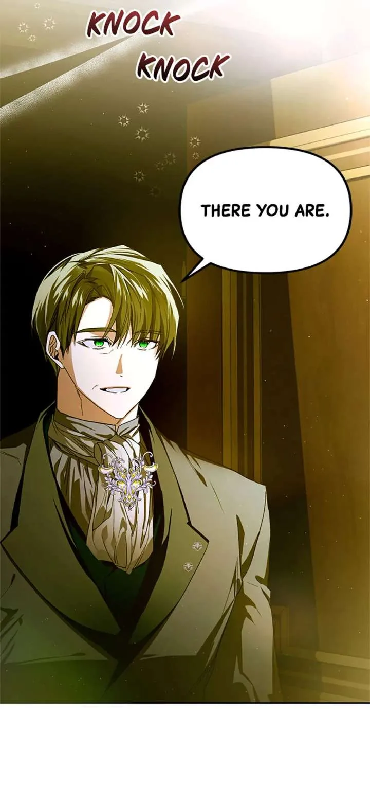 Fell Into the Arms of a Mad Villain Chapter 68 page 57