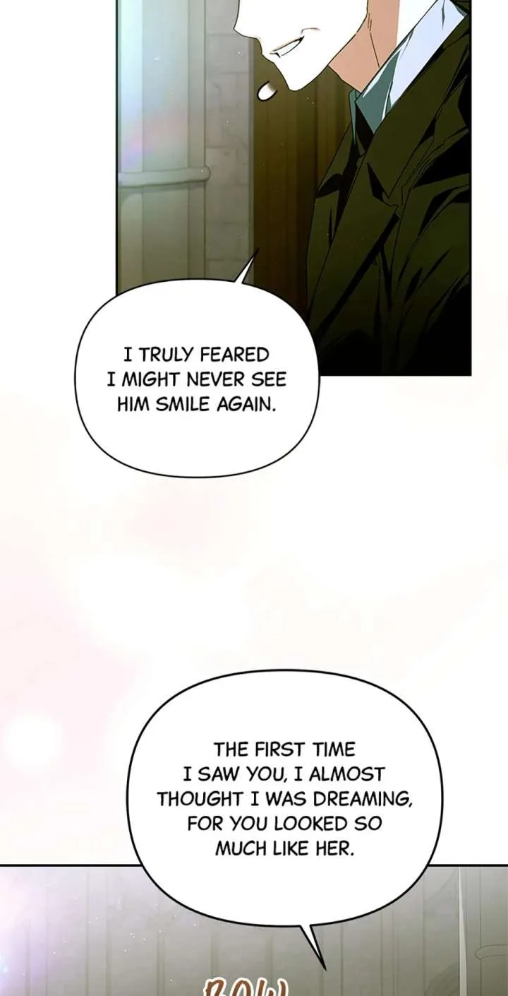 Fell Into the Arms of a Mad Villain Chapter 68 page 13