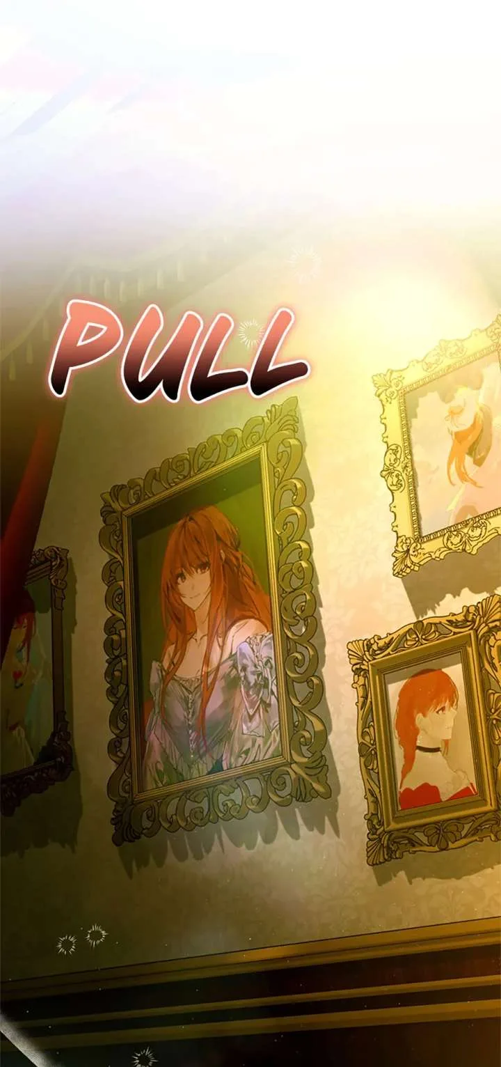 Fell Into the Arms of a Mad Villain Chapter 68 page 52
