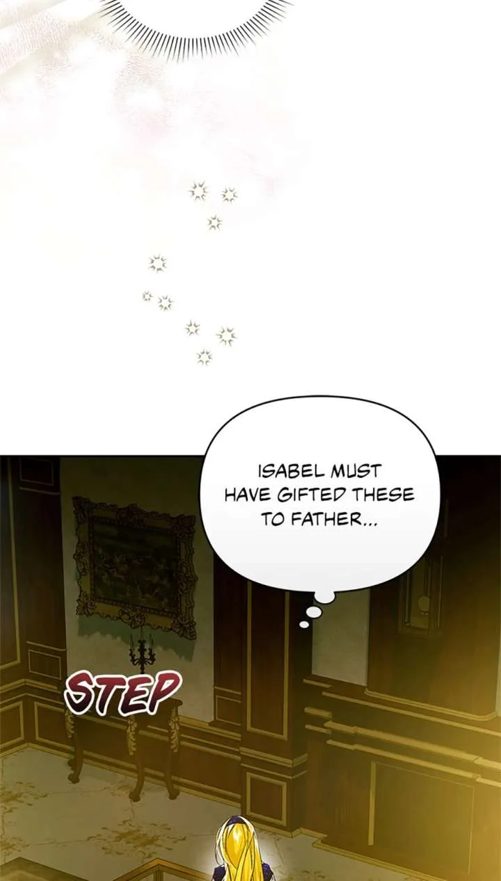 Fell Into the Arms of a Mad Villain Chapter 68 page 49