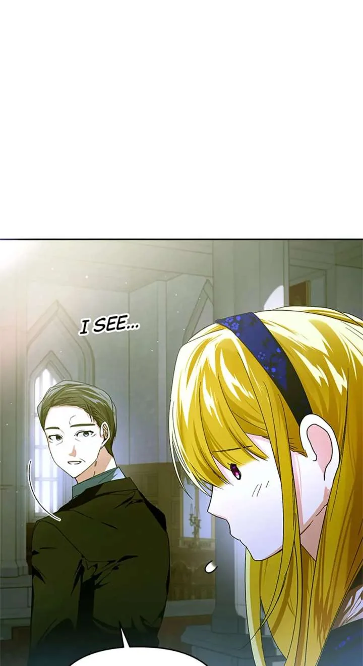 Fell Into the Arms of a Mad Villain Chapter 68 page 4