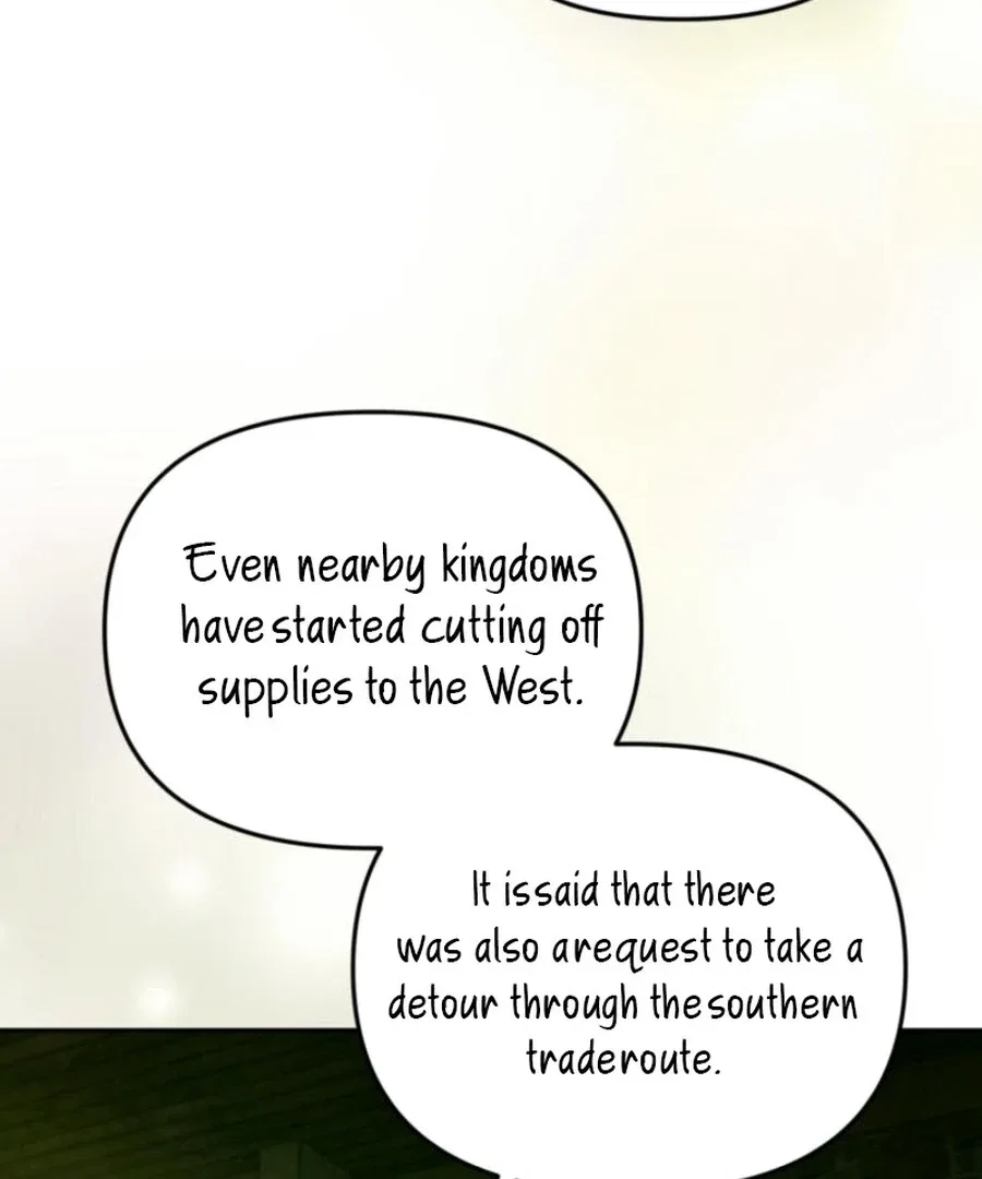 Fell Into the Arms of a Mad Villain Chapter 65 page 23
