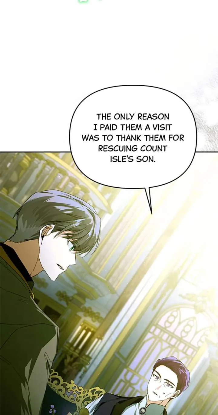 Fell Into the Arms of a Mad Villain Chapter 68 page 39