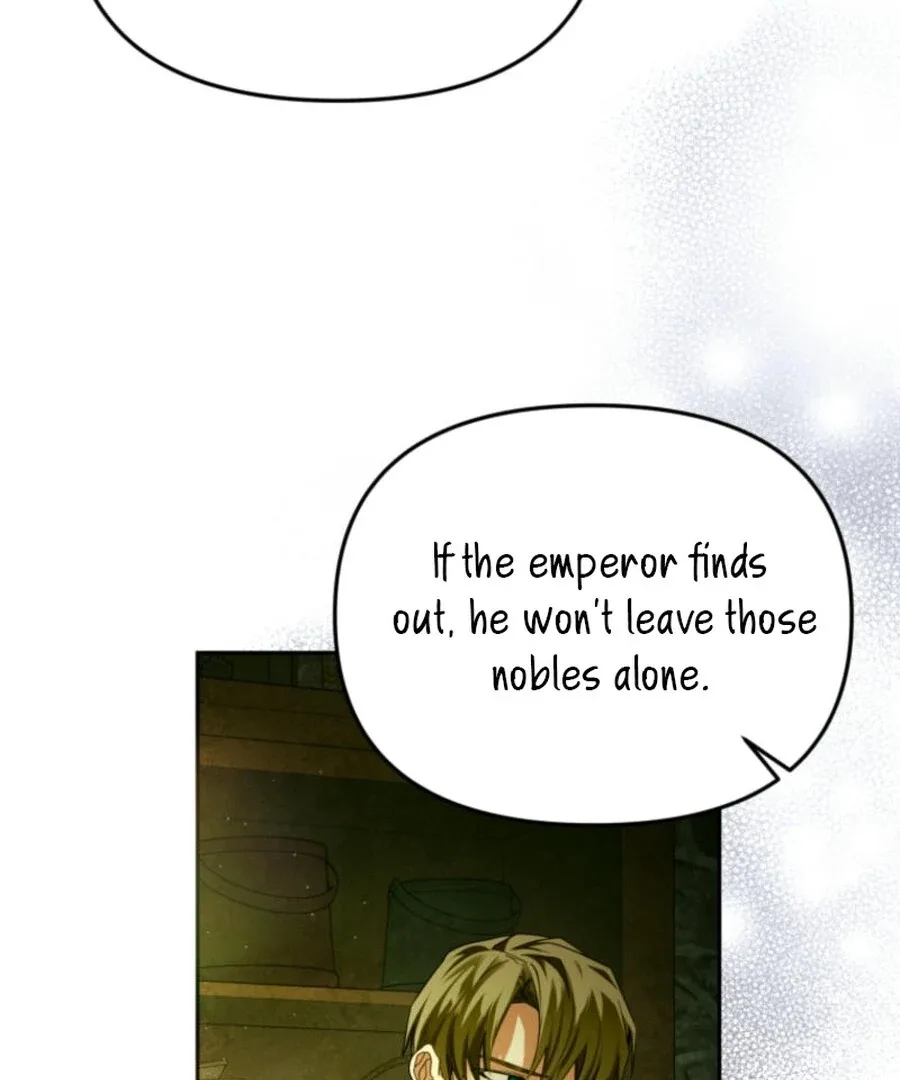 Fell Into the Arms of a Mad Villain Chapter 65 page 27