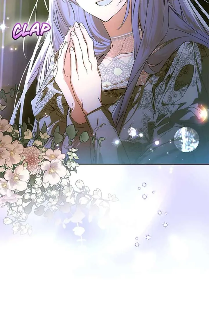 Fell Into the Arms of a Mad Villain Chapter 69 page 11
