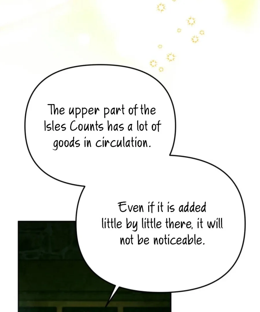 Fell Into the Arms of a Mad Villain Chapter 65 page 35