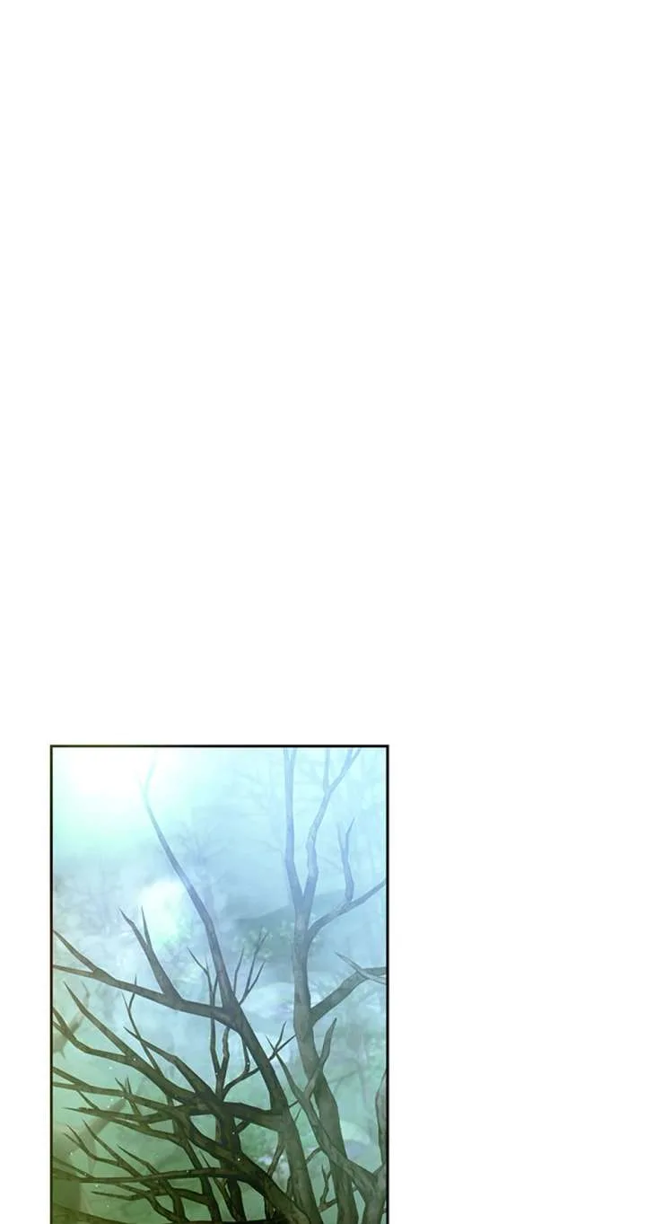 Fell Into the Arms of a Mad Villain Chapter 69 page 13
