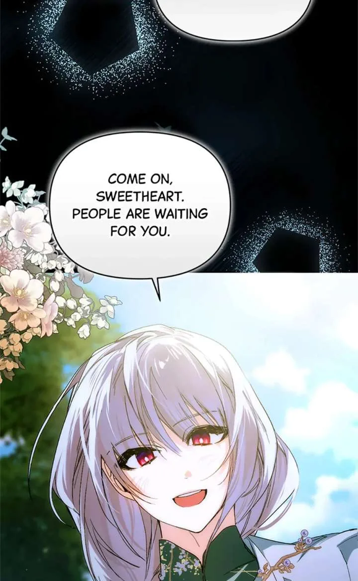 Fell Into the Arms of a Mad Villain Chapter 67 page 29