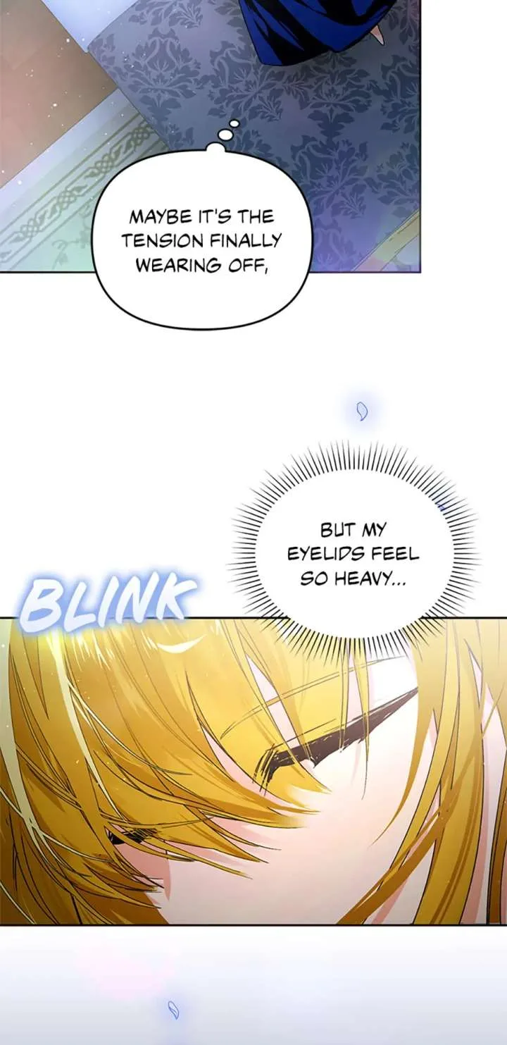 Fell Into the Arms of a Mad Villain Chapter 67 page 26