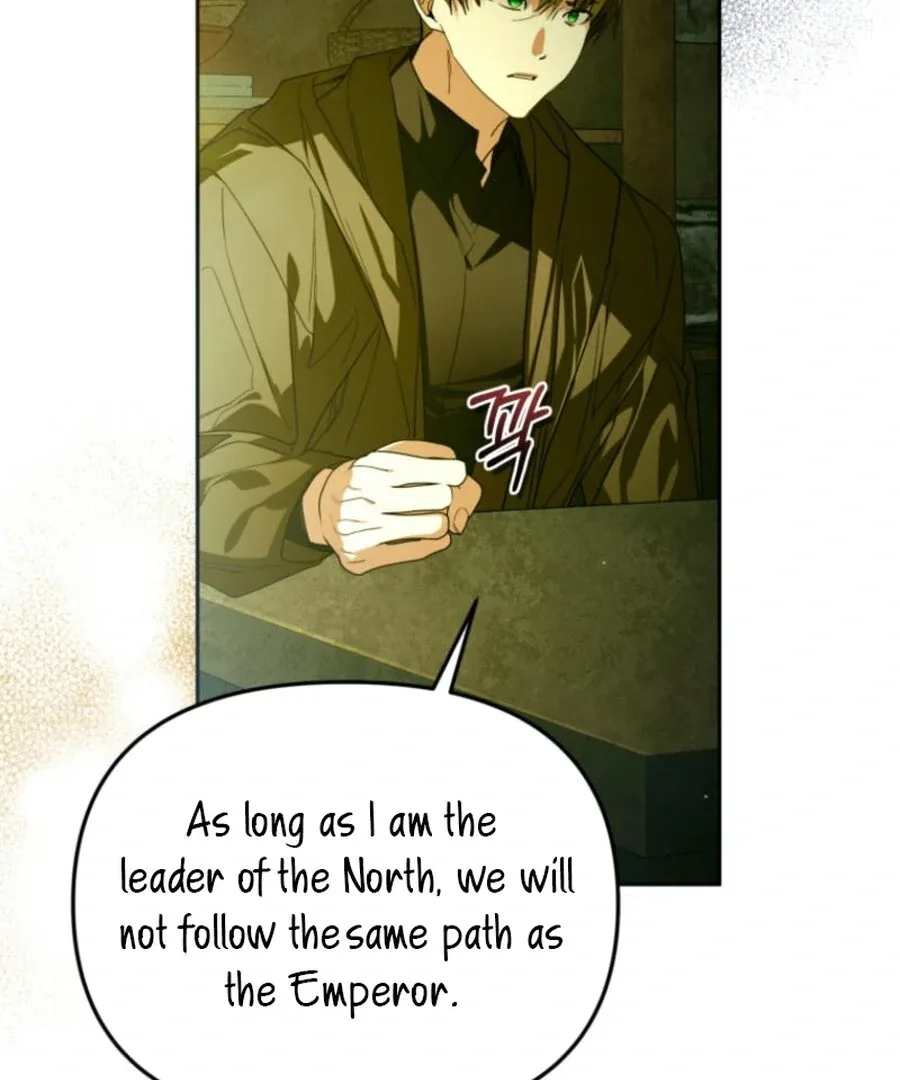 Fell Into the Arms of a Mad Villain Chapter 65 page 28