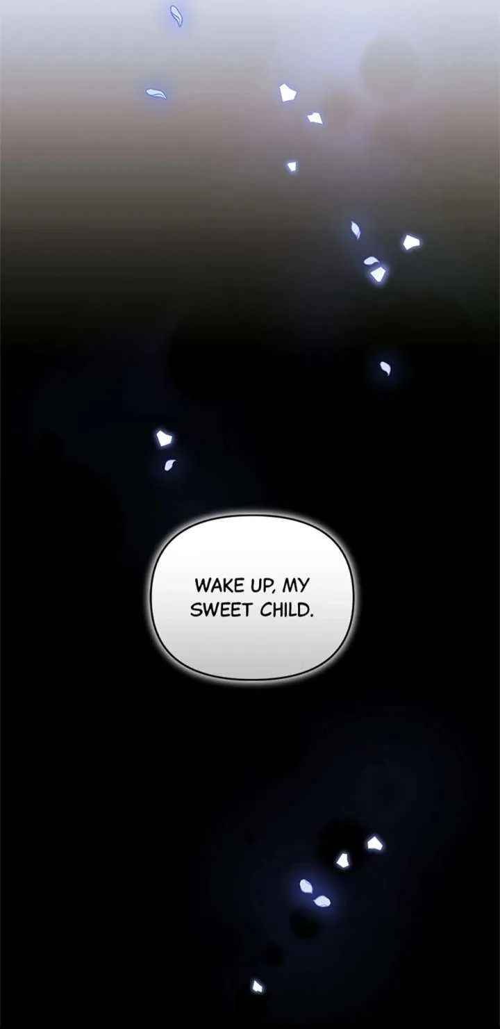 Fell Into the Arms of a Mad Villain Chapter 67 page 27