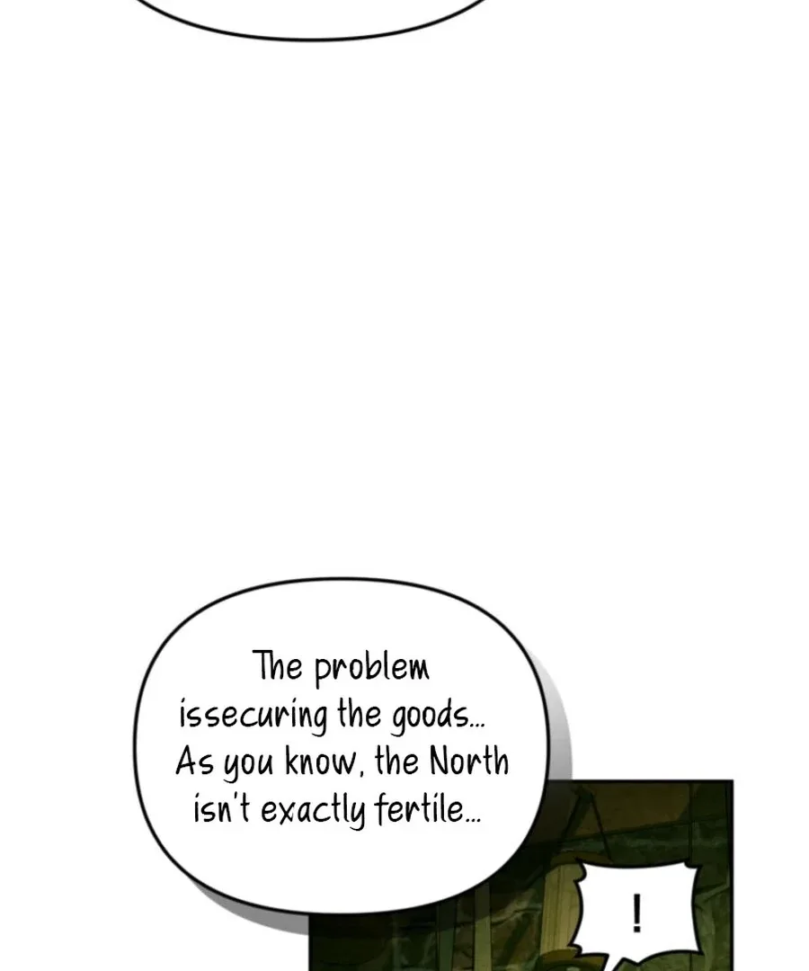 Fell Into the Arms of a Mad Villain Chapter 65 page 29