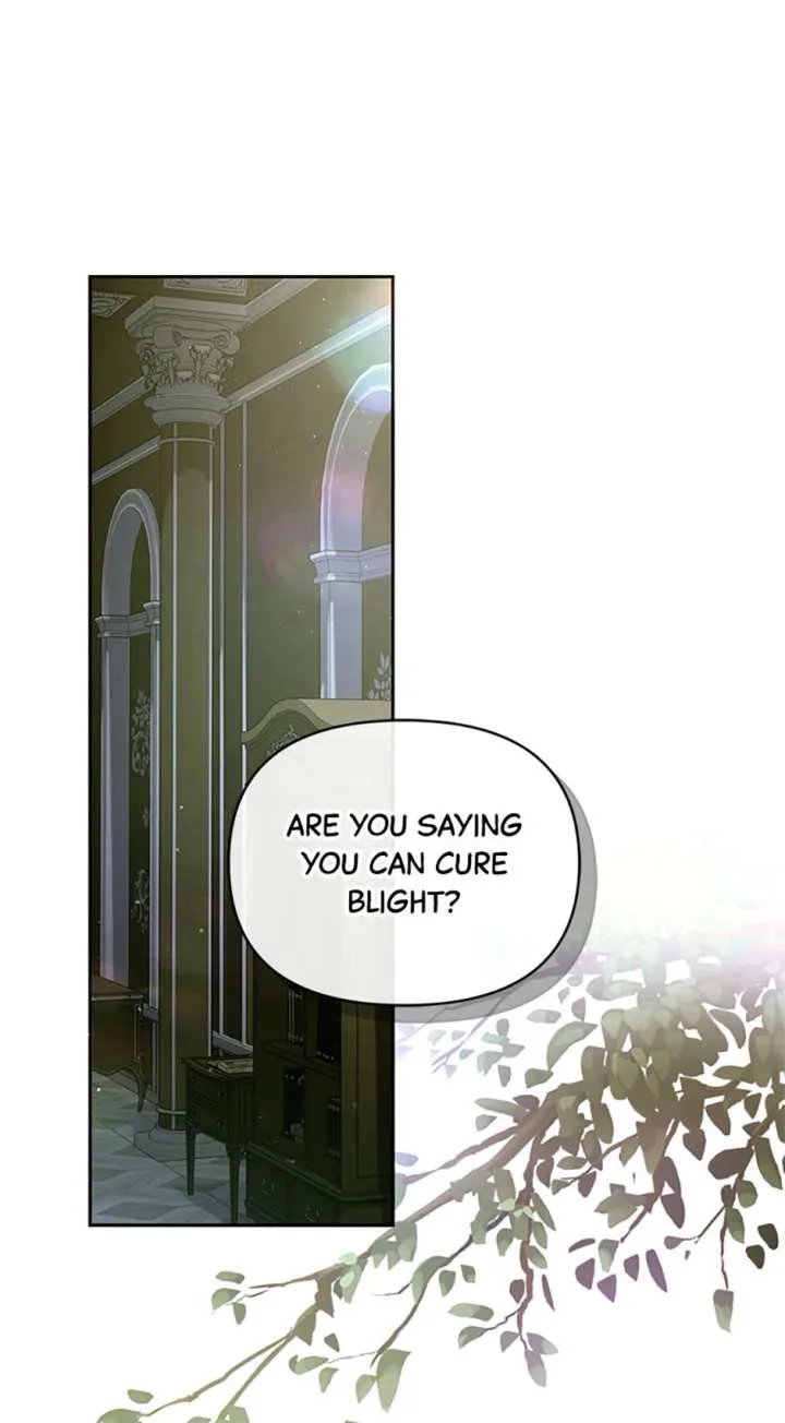 Fell Into the Arms of a Mad Villain Chapter 69 page 2