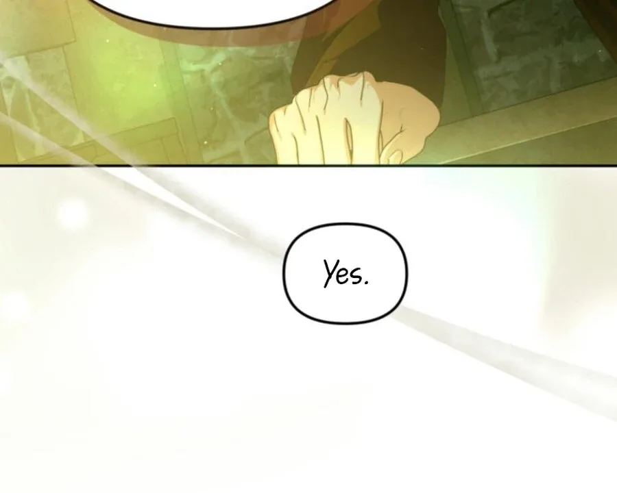 Fell Into the Arms of a Mad Villain Chapter 65 page 52