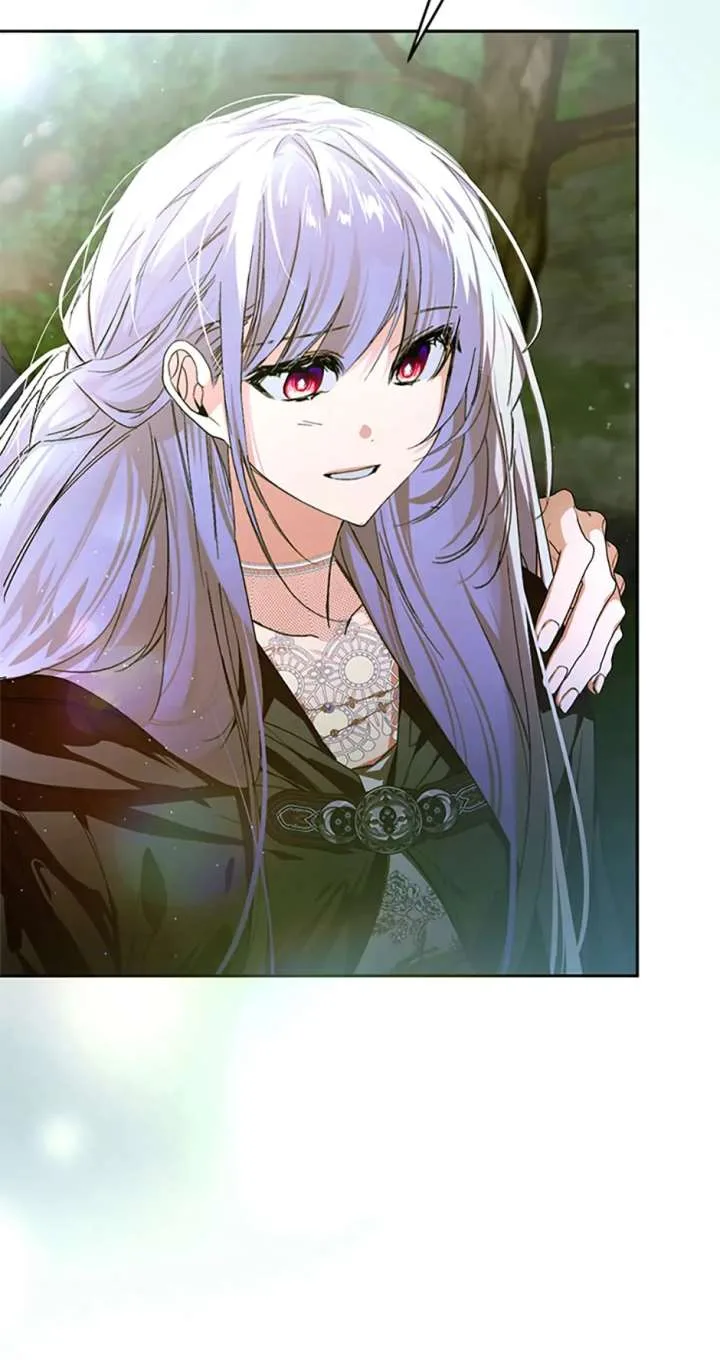 Fell Into the Arms of a Mad Villain Chapter 69 page 16