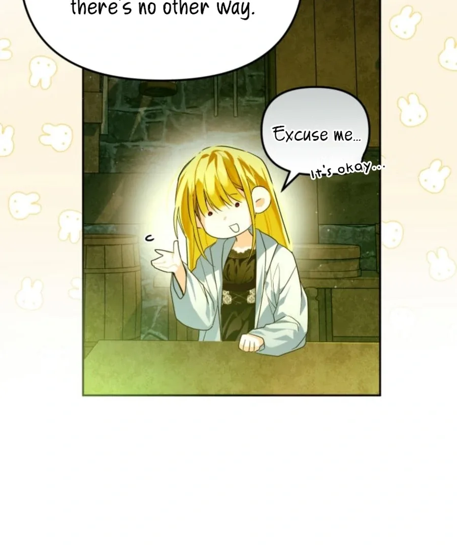 Fell Into the Arms of a Mad Villain Chapter 65 page 40