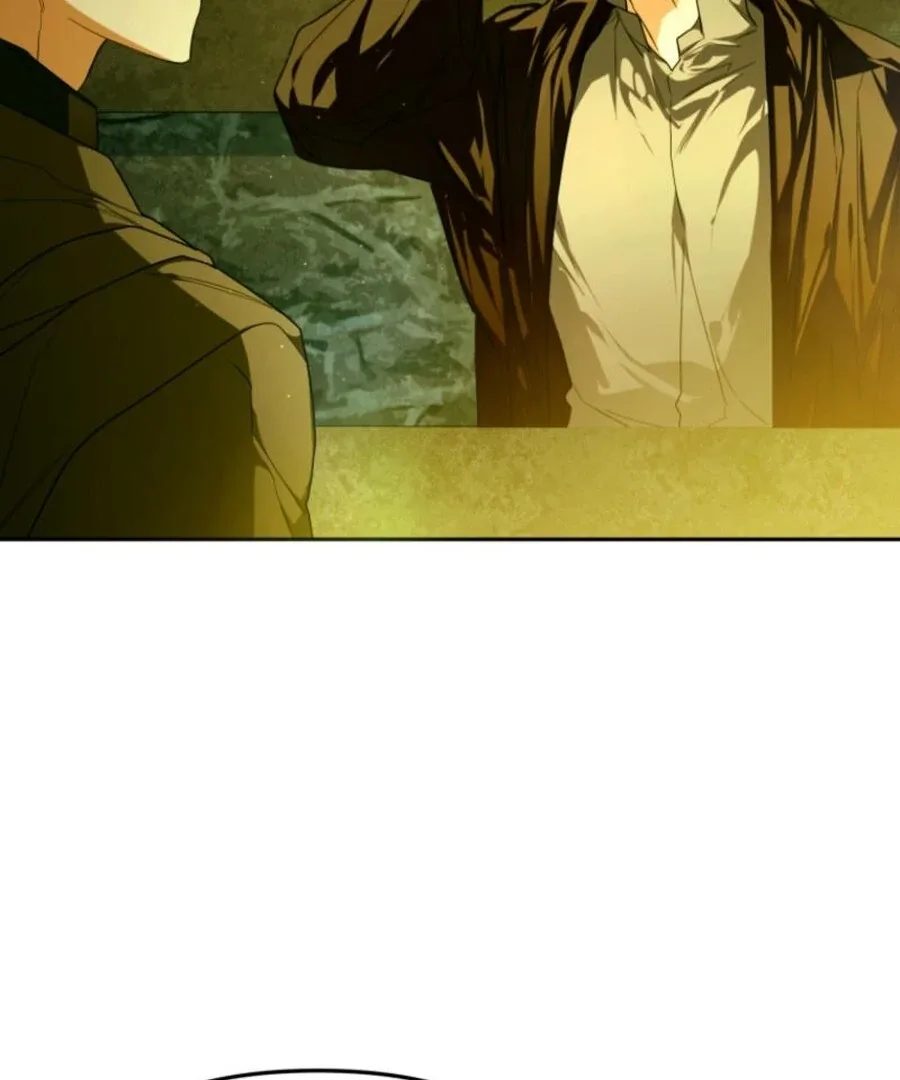Fell Into the Arms of a Mad Villain Chapter 65 page 38