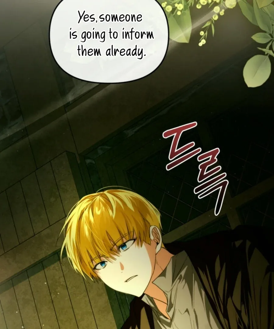 Fell Into the Arms of a Mad Villain Chapter 65 page 50
