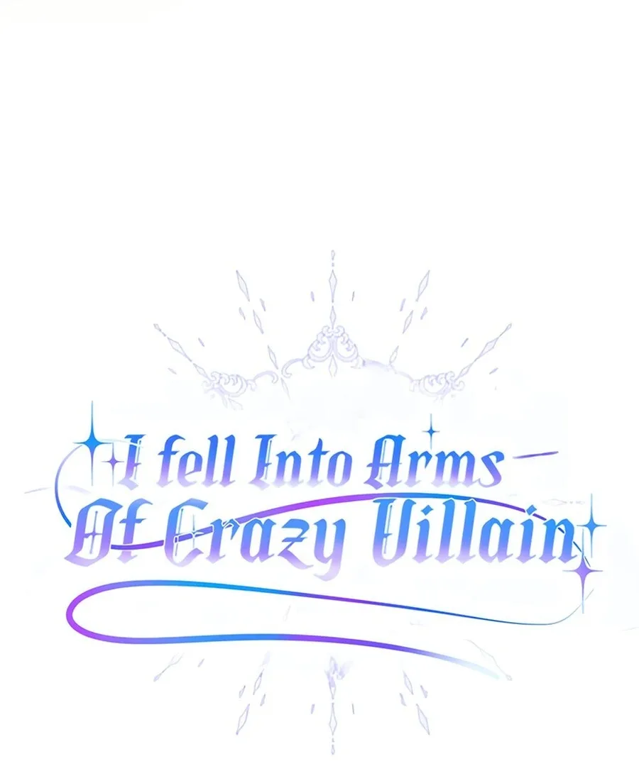 Fell Into the Arms of a Mad Villain Chapter 65 page 53