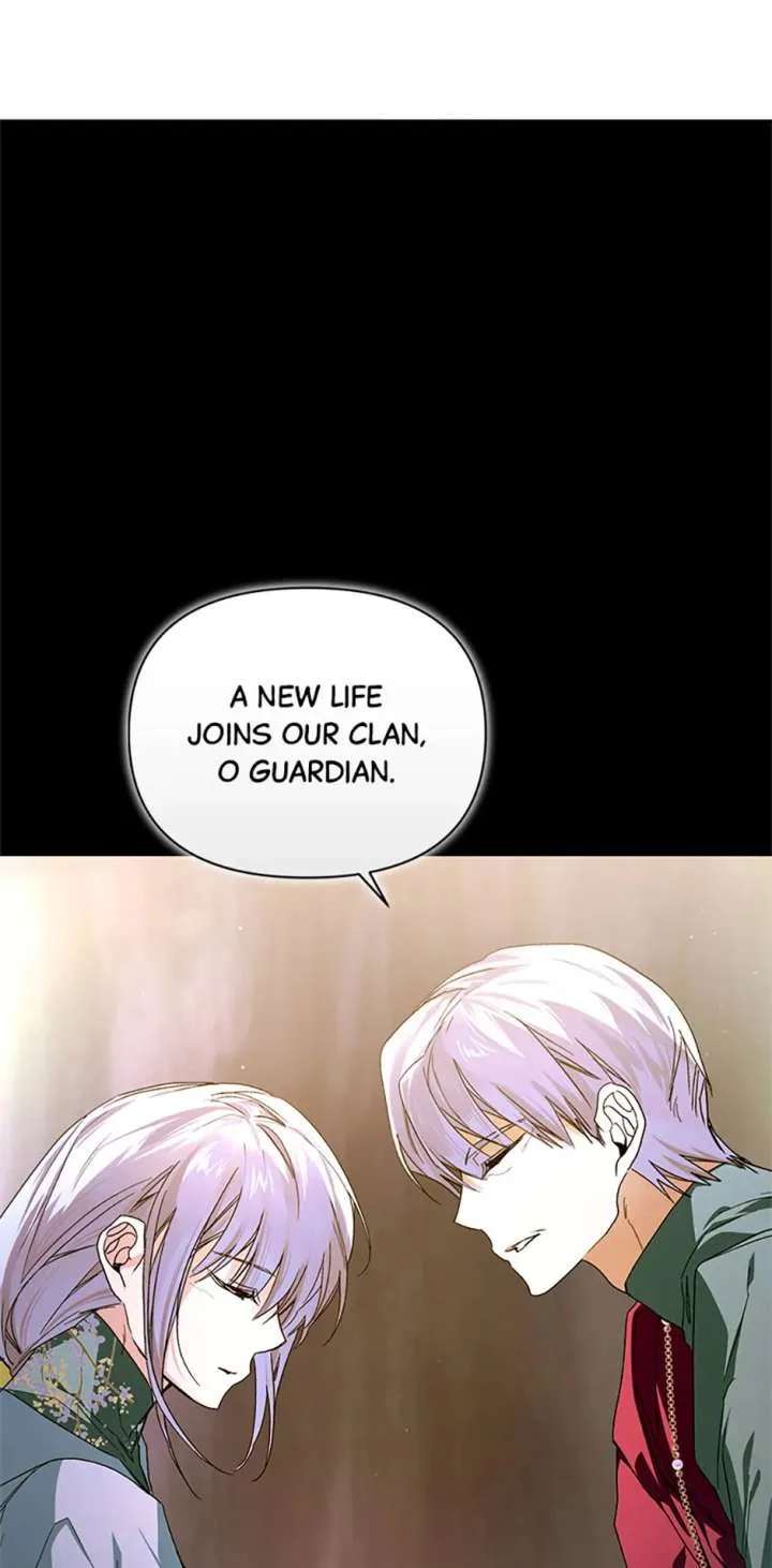 Fell Into the Arms of a Mad Villain Chapter 67 page 43