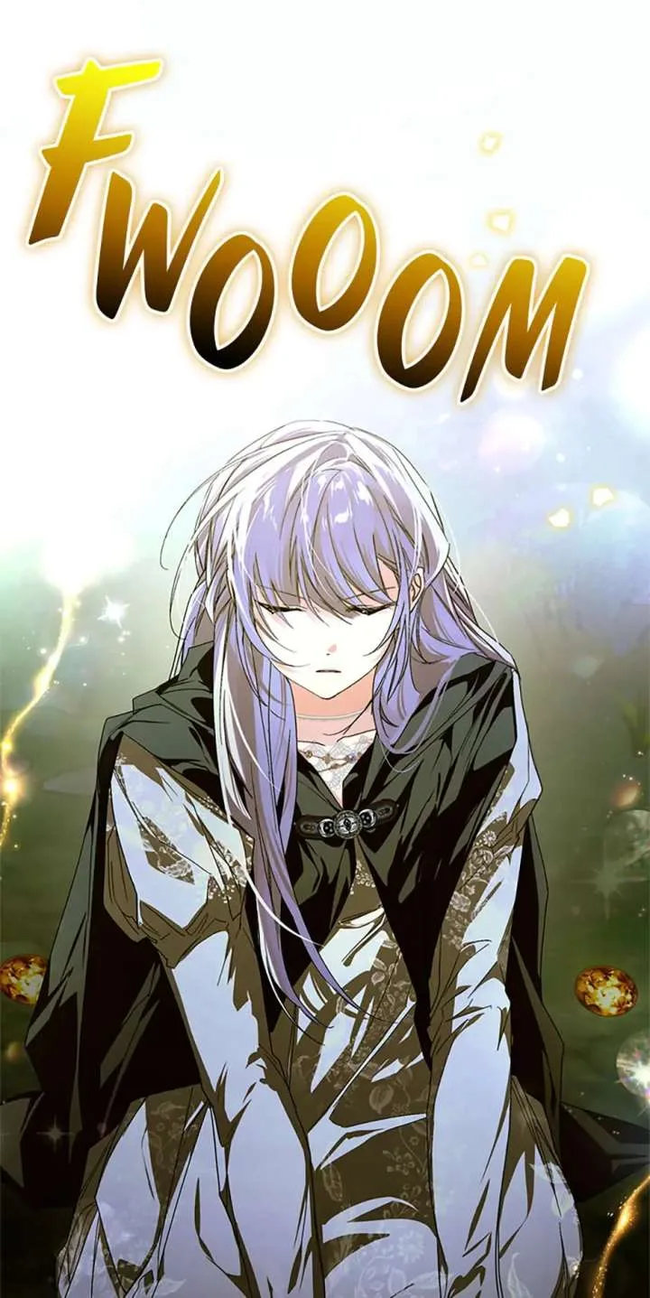 Fell Into the Arms of a Mad Villain Chapter 69 page 23
