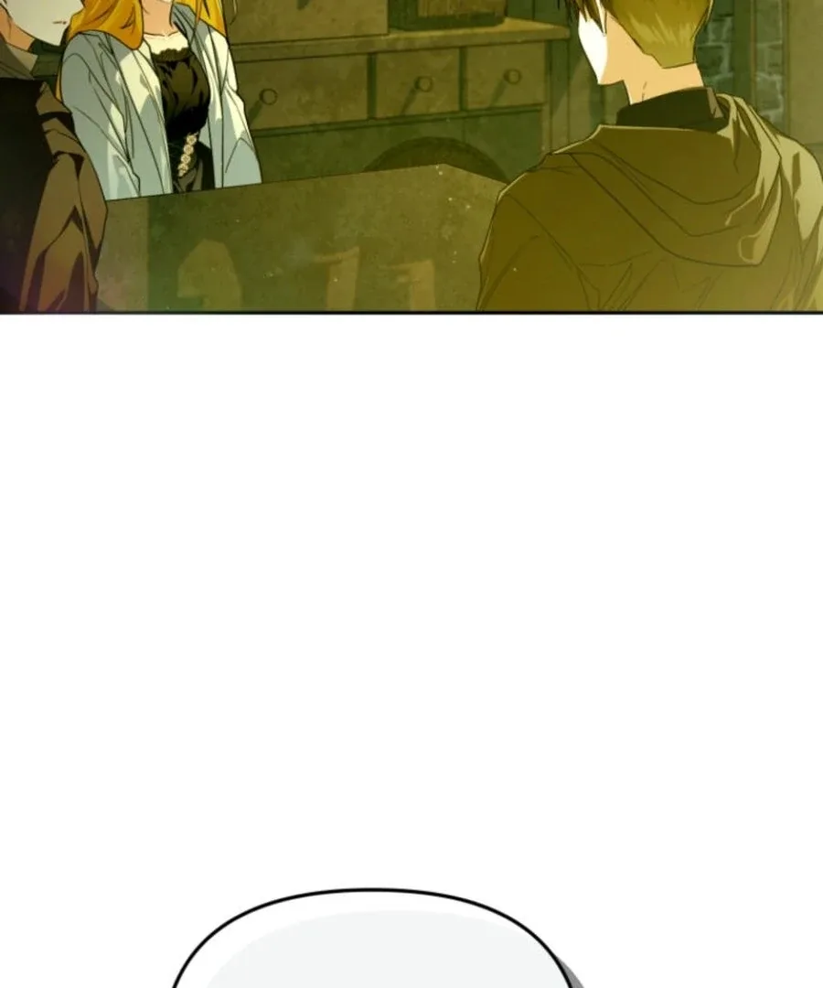 Fell Into the Arms of a Mad Villain Chapter 65 page 47