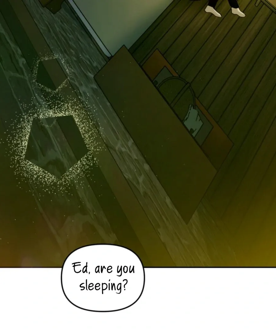 Fell Into the Arms of a Mad Villain Chapter 65 page 56