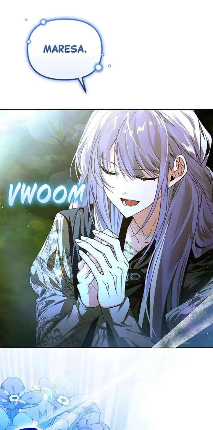 Fell Into the Arms of a Mad Villain Chapter 69 page 30