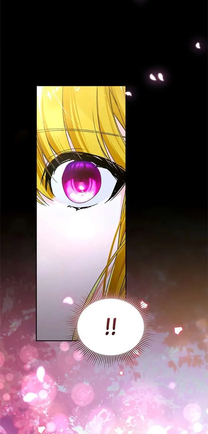 Fell Into the Arms of a Mad Villain Chapter 67 page 38