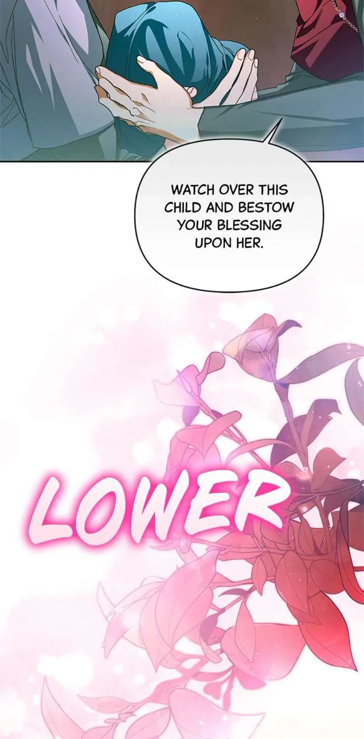 Fell Into the Arms of a Mad Villain Chapter 67 page 44