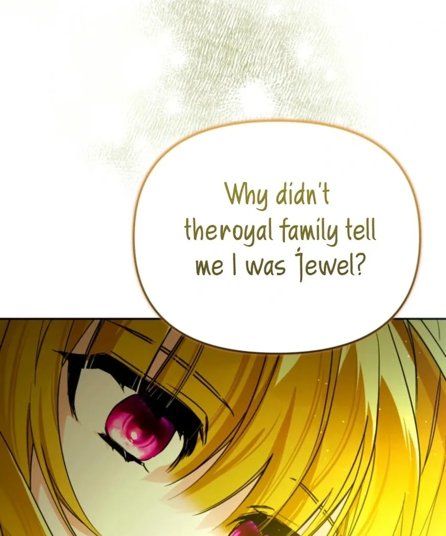 Fell Into the Arms of a Mad Villain Chapter 65 page 59