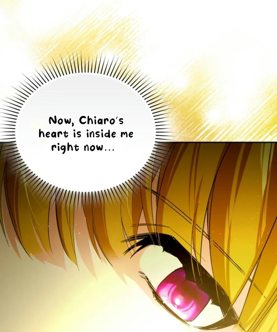 Fell Into the Arms of a Mad Villain Chapter 65 page 66