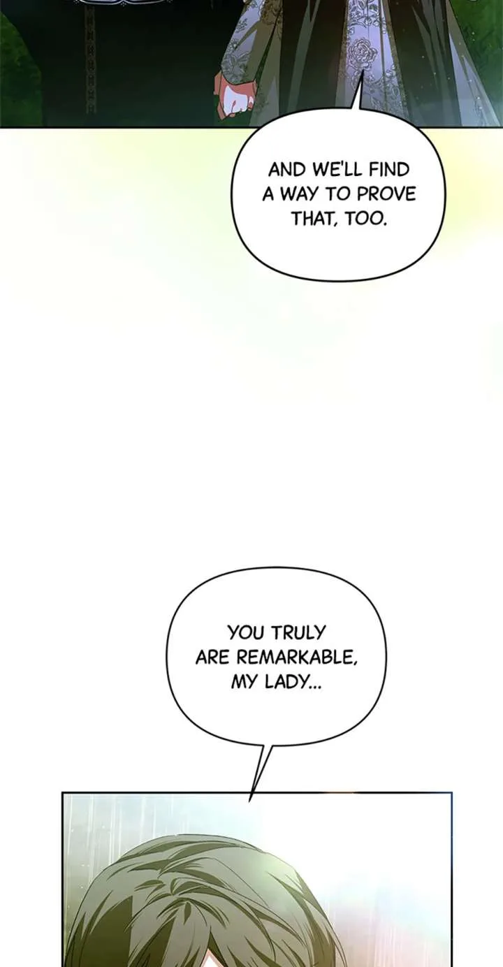 Fell Into the Arms of a Mad Villain Chapter 69 page 43