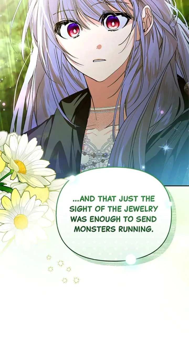 Fell Into the Arms of a Mad Villain Chapter 69 page 39